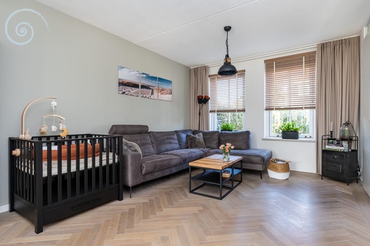 Foto 15 van Maerenseweg 75