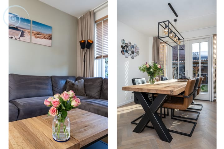 Foto 16 van Maerenseweg 75