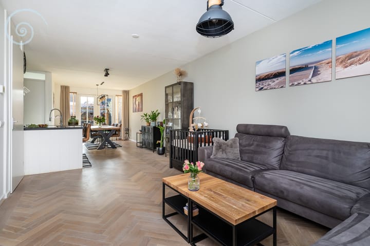 Foto 17 van Maerenseweg 75