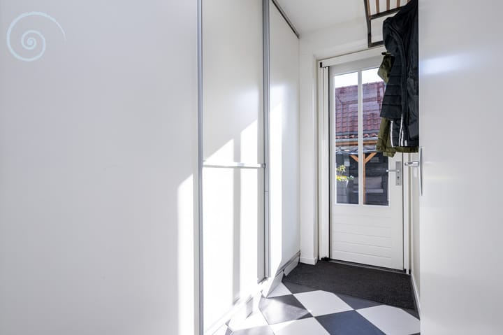 Foto 18 van Maerenseweg 75