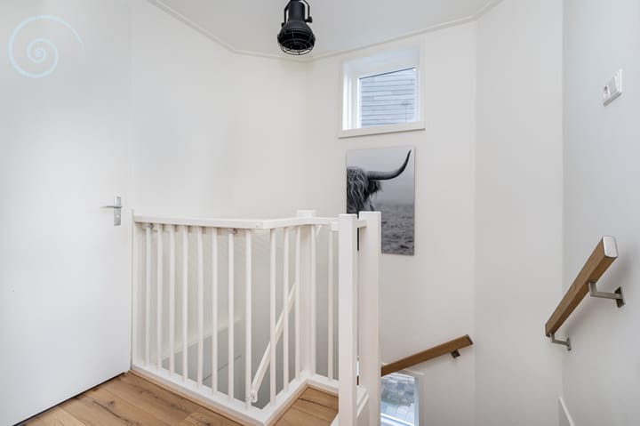 Foto 19 van Maerenseweg 75