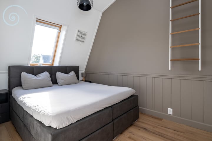 Foto 20 van Maerenseweg 75