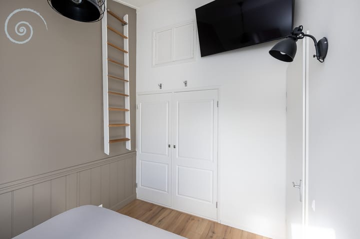 Foto 21 van Maerenseweg 75