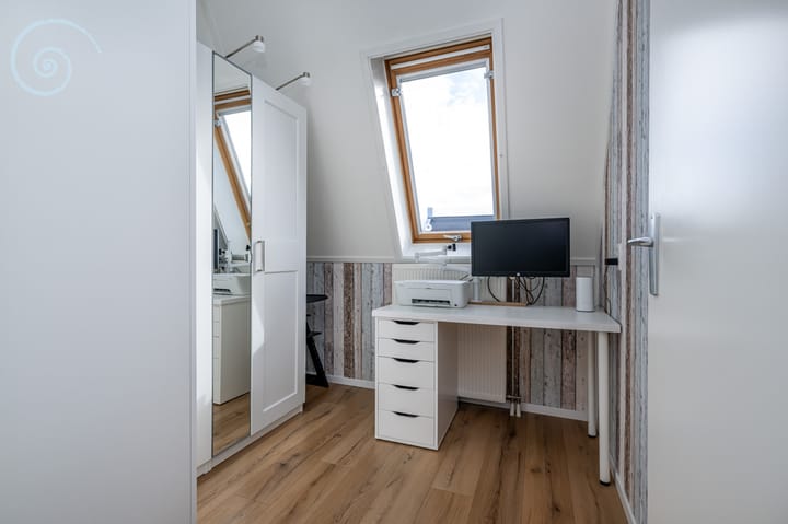 Foto 22 van Maerenseweg 75