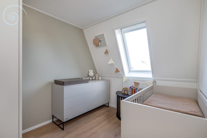 Foto 23 van Maerenseweg 75