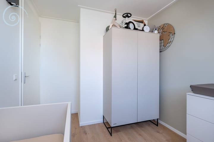 Foto 24 van Maerenseweg 75