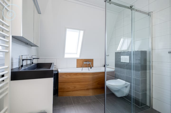 Foto 25 van Maerenseweg 75