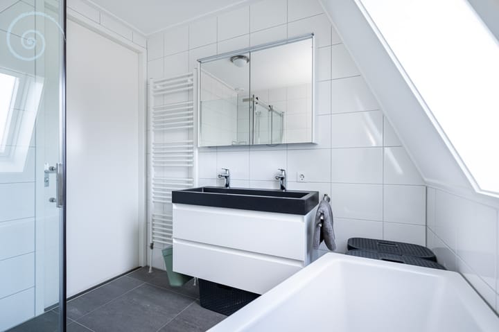 Foto 26 van Maerenseweg 75