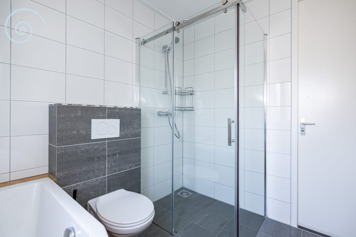 Foto 27 van Maerenseweg 75