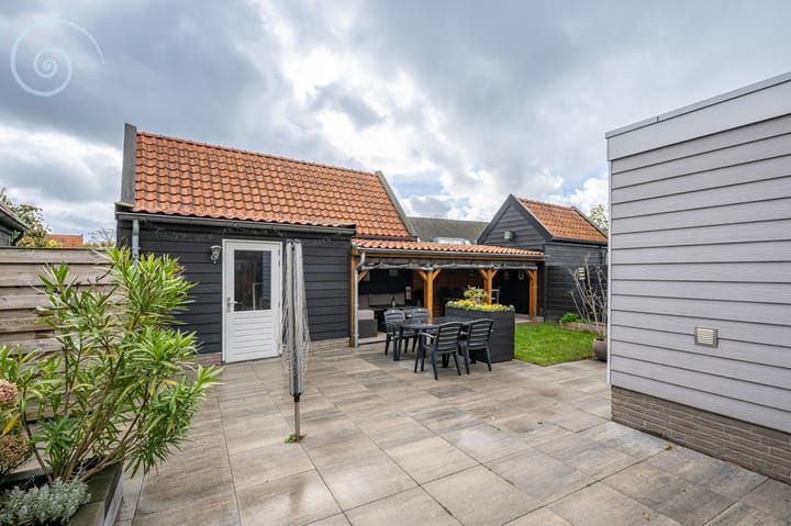 Foto 28 van Maerenseweg 75