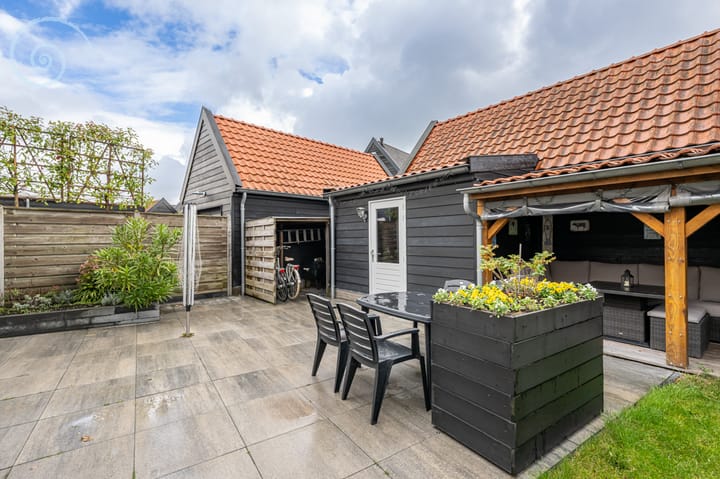 Foto 29 van Maerenseweg 75