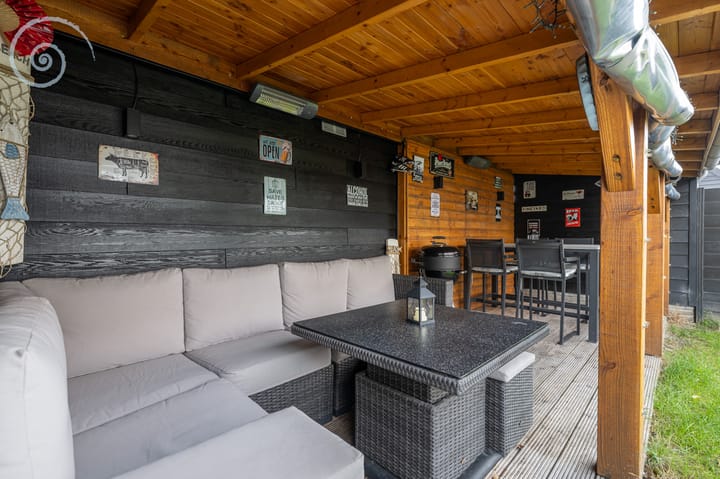 Foto 30 van Maerenseweg 75