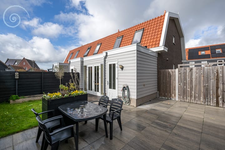 Foto 31 van Maerenseweg 75