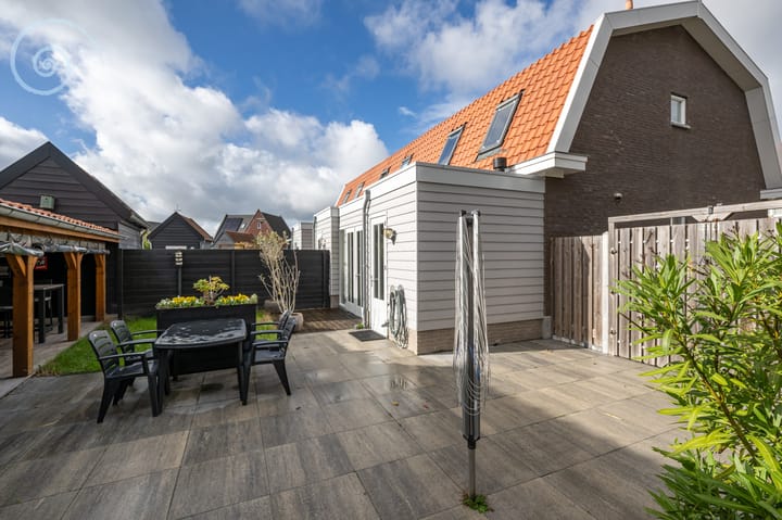 Foto 32 van Maerenseweg 75