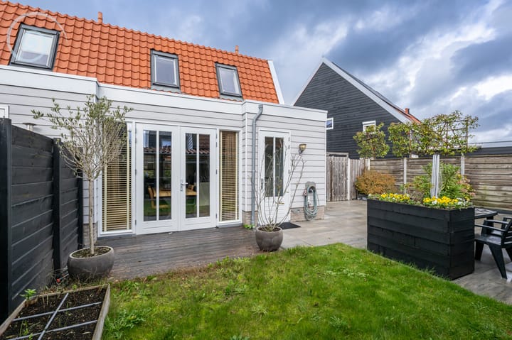 Foto 33 van Maerenseweg 75