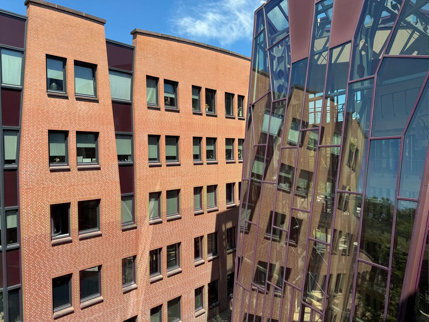 Bekijk foto 3 van Naarderweg 16