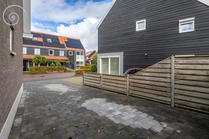 Foto 34 van Maerenseweg 75