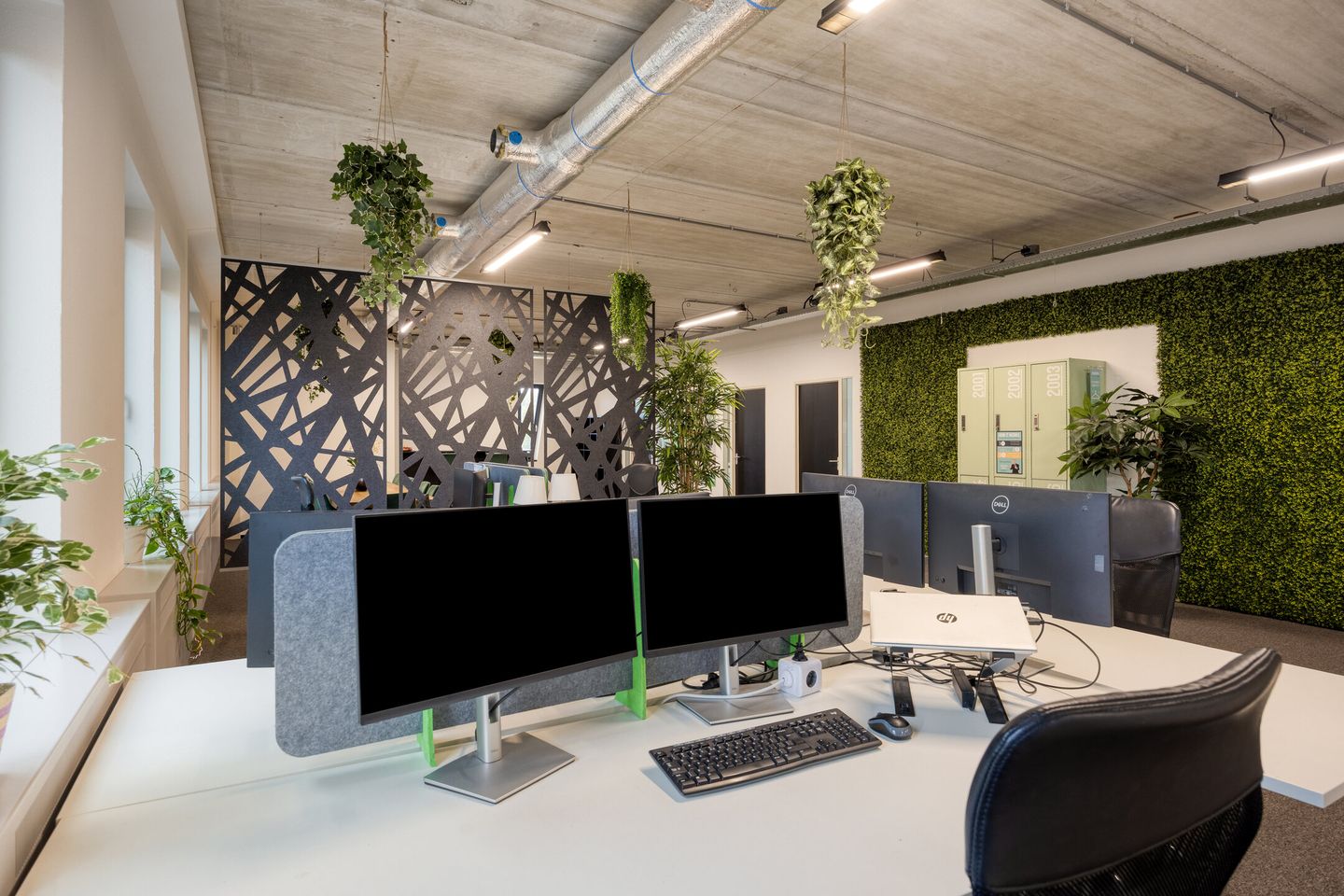 Bekijk foto 5 van Naarderweg 16