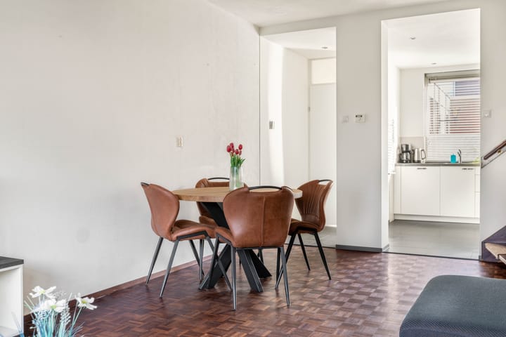 Foto 10 van Benesserlaan 302