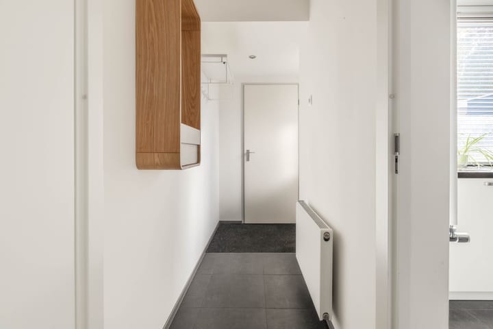 Foto 11 van Benesserlaan 302