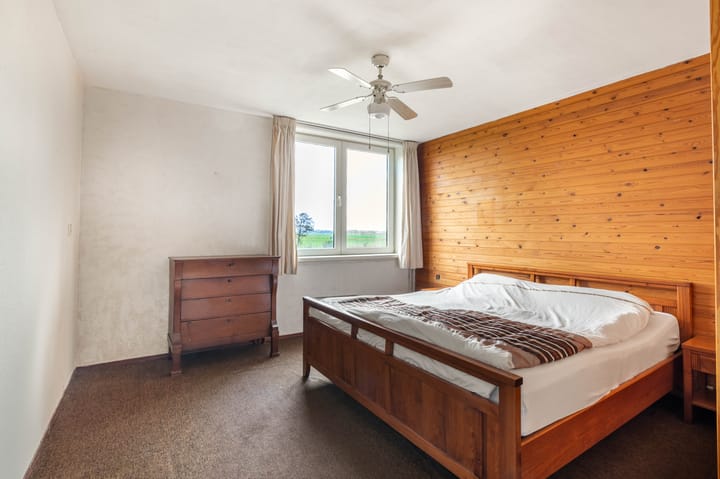 Foto 13 van Benesserlaan 302