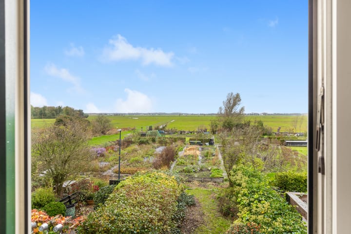 Foto 14 van Benesserlaan 302