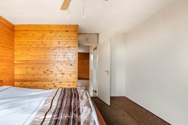 Foto 15 van Benesserlaan 302