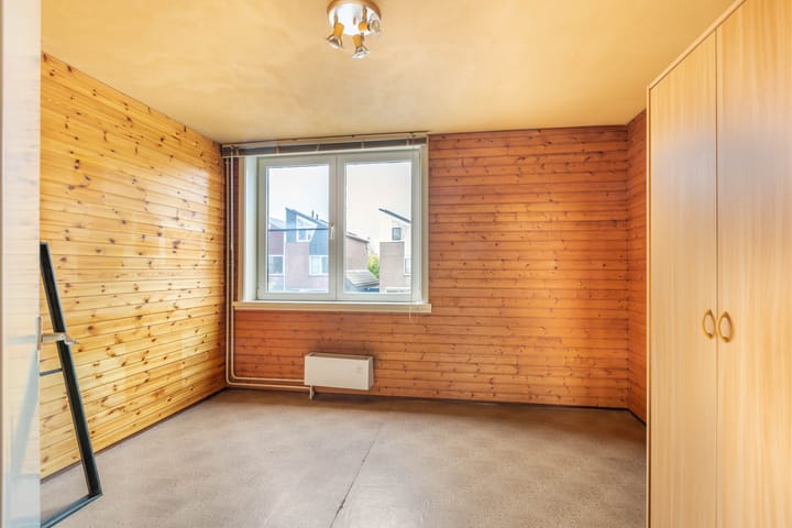 Foto 16 van Benesserlaan 302