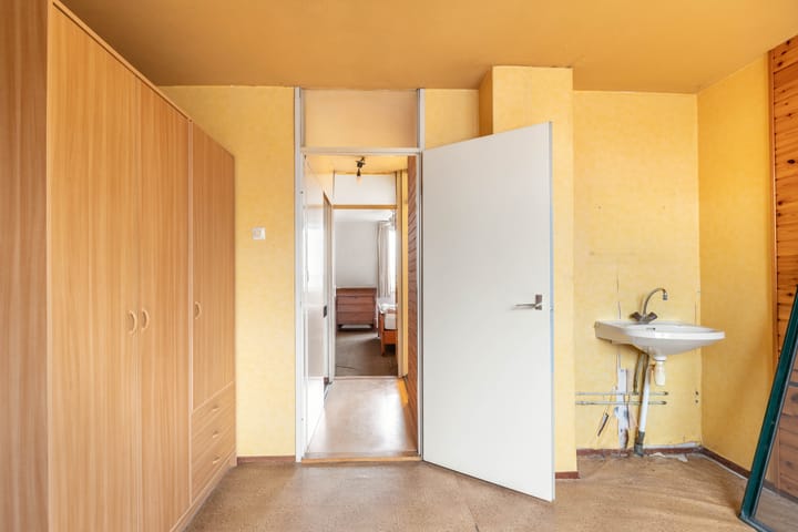 Foto 17 van Benesserlaan 302