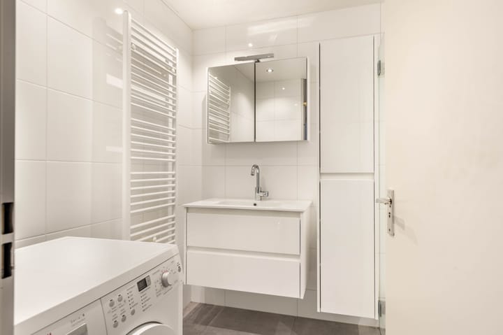 Foto 19 van Benesserlaan 302