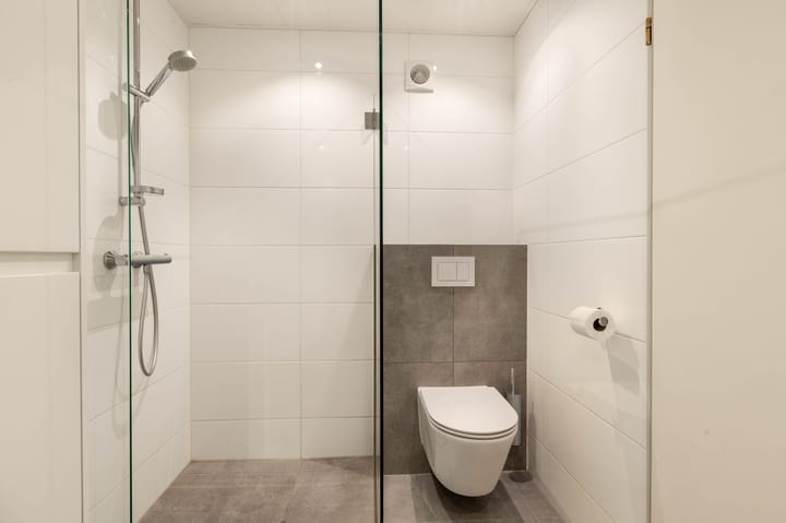 Foto 20 van Benesserlaan 302