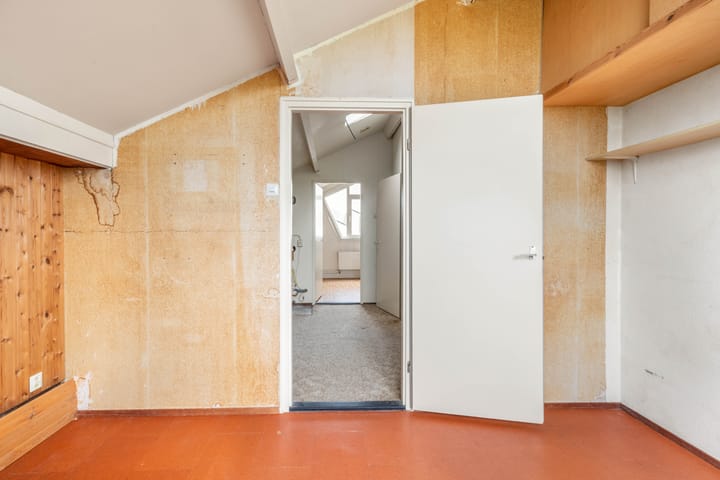 Foto 23 van Benesserlaan 302