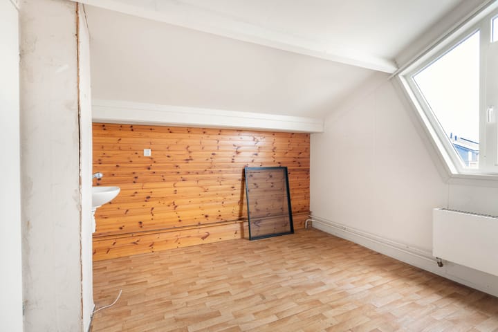 Foto 25 van Benesserlaan 302