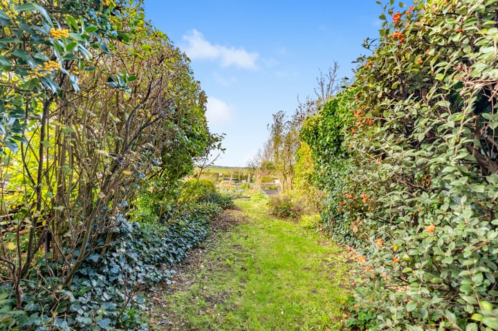 Foto 28 van Benesserlaan 302