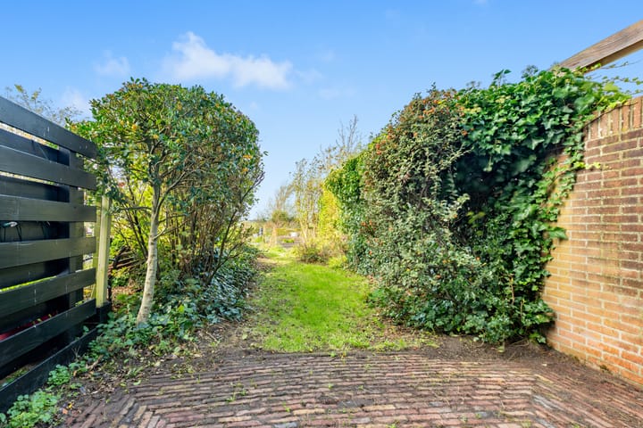 Foto 27 van Benesserlaan 302