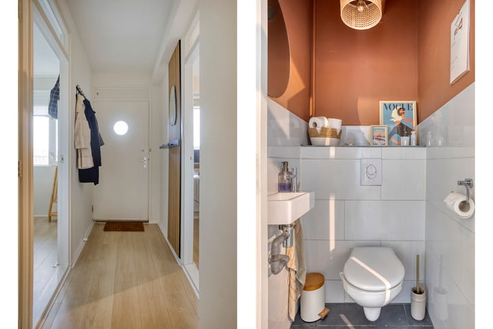 Foto 11 van Pedro Cabralstraat 37