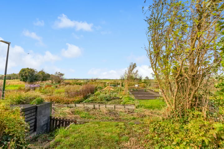 Foto 30 van Benesserlaan 302