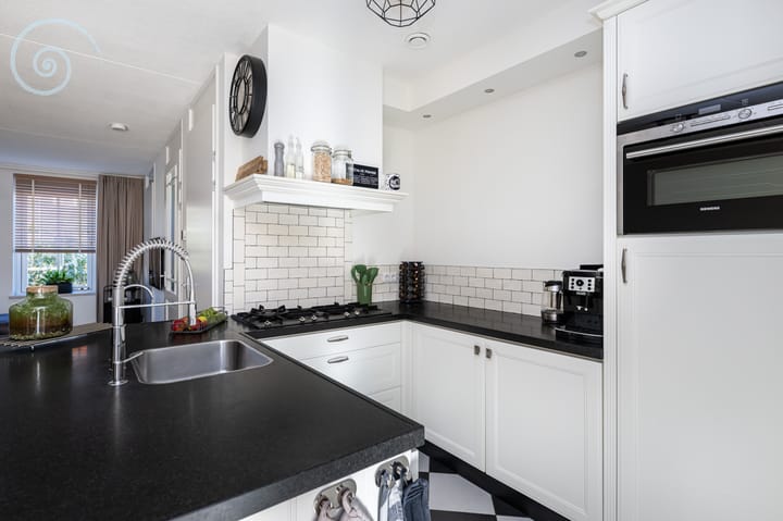 Foto 9 van Maerenseweg 75