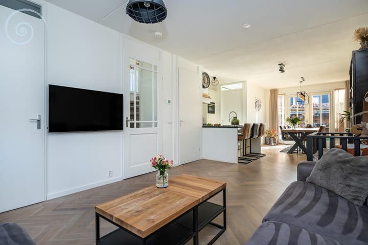 Foto 14 van Maerenseweg 75