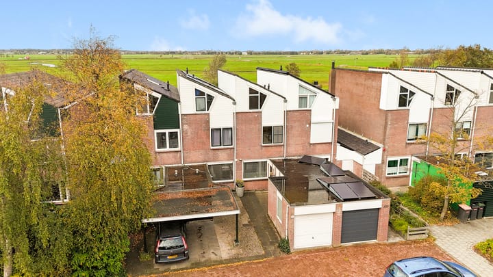 Foto 34 van Benesserlaan 302