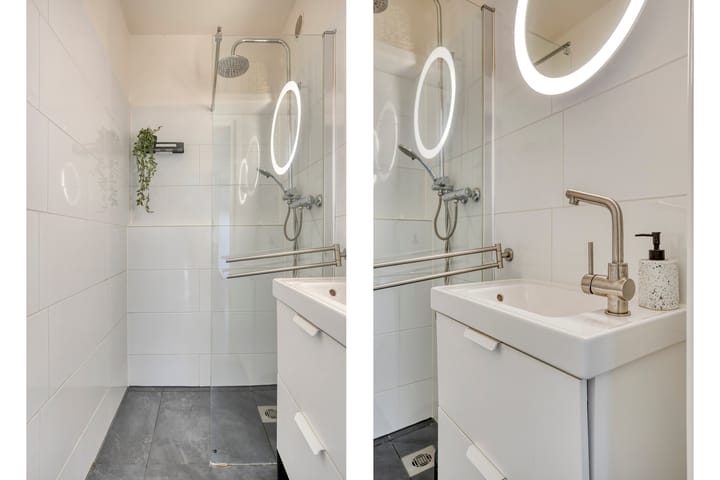 Foto 41 van Pedro Cabralstraat 37