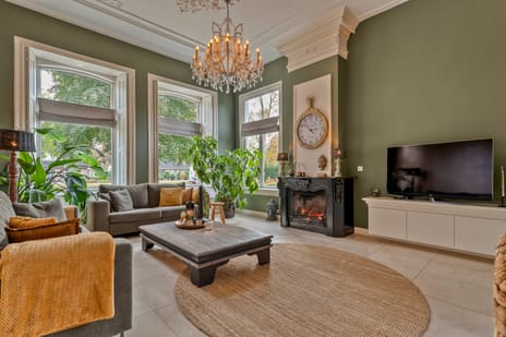 Langewijk 190 tertiary image