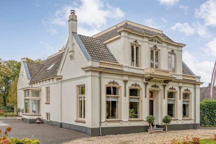 Photo 4 of Langewijk 190