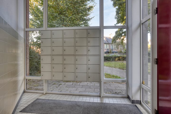 Foto 5 van Pedro Cabralstraat 37