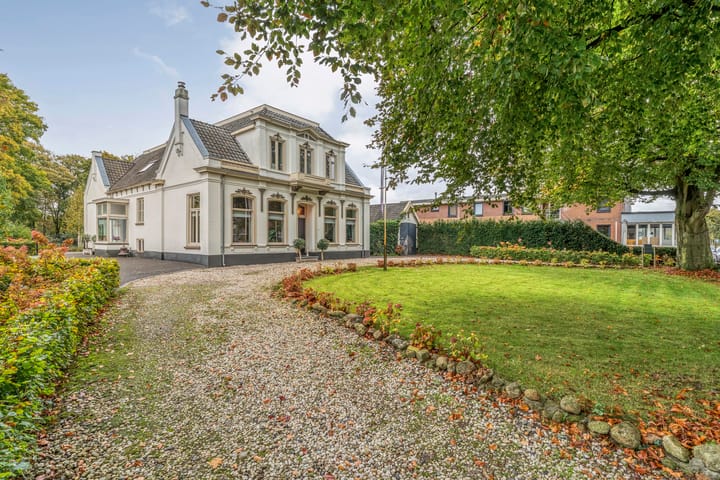 Photo 5 of Langewijk 190