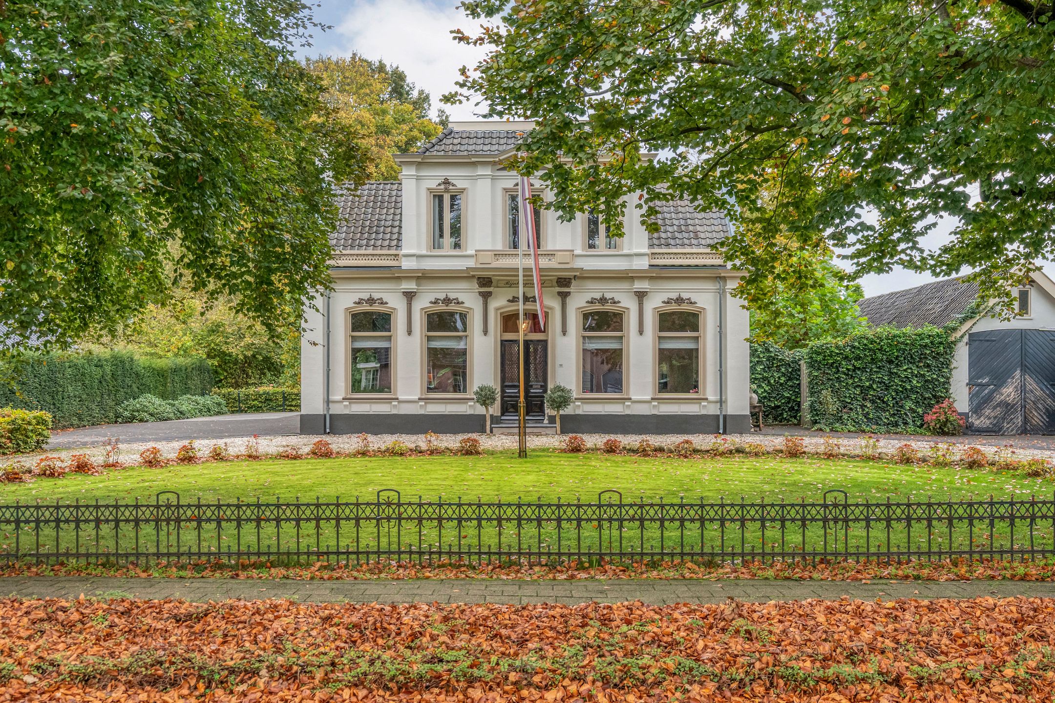 Foto 6 van Langewijk 190