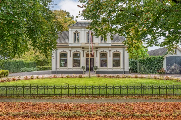 Photo 6 of Langewijk 190