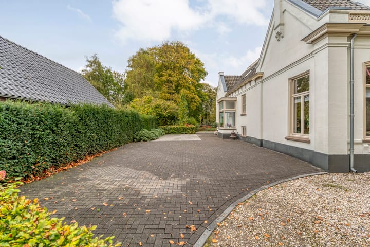 Photo 7 of Langewijk 190