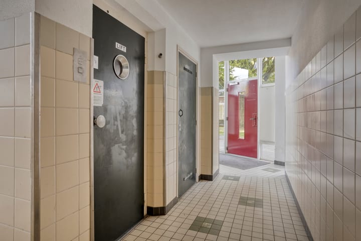 Foto 6 van Pedro Cabralstraat 37