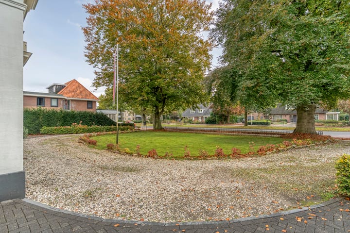 Photo 8 of Langewijk 190